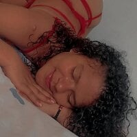 Offline chatovací místnost lady_boog_bg