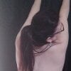 PlayfulcurvyyMilf