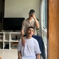 tivendann webcam model