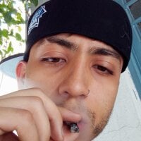 Jaleale33