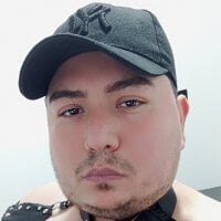 sebastianbigxxx's Profile Pic