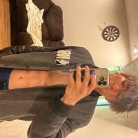 slimfitultra