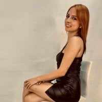 MariaGomez_1