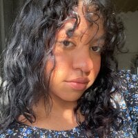 conny_UwU webcam model