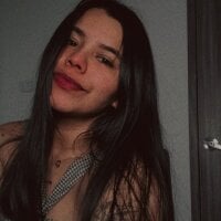 Julbd27 model avatar