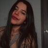 Julbd27