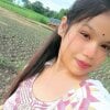 hot_sinu