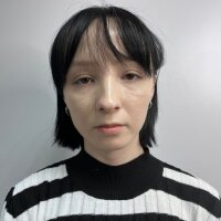 AmyHowarrd's Offline Chat Room