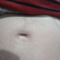 Tomtricのアバター写真