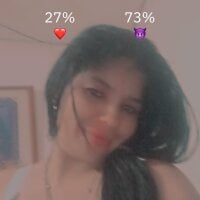 EstefaniaSandoval webcam