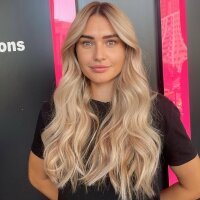 Offline chatovací místnost PurplePerry