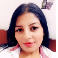 blackandwhite01's Offline Chat Room