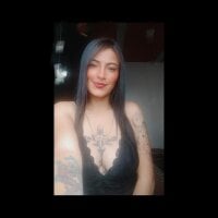 Sala de chat offline de kanny22222