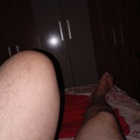 URSO_SC_PD_PRO1B1DO1