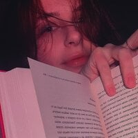 DanaMartinaLive Webcam