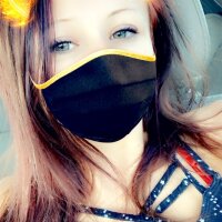 غرفة دردشة brattybabe223 دون اتصال