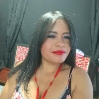Chatroom hors ligne de ANDREA_SEXBK