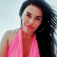 Afrodita86xn Offline chat-huone