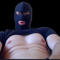 hungking10