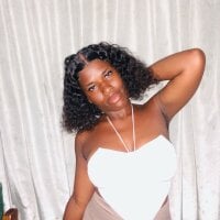 Angelxx98 webcam model