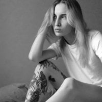 Sala de chat offline de madam_stein