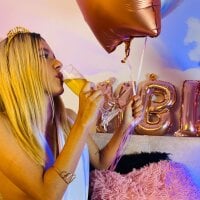 Aleja_oficial webcam