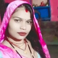 Ravina9696's Avatar Pic