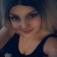 Magdalena14 webcam