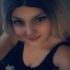 Magdalena14