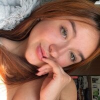 Kyara_Naughty webcam