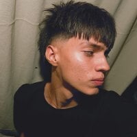 Justin_gray_ webcam model