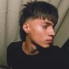 Justin_gray_