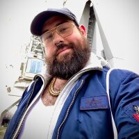 TigersPorn's Offline Chat Room