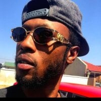EbonyKingKong webcam
