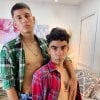 Lucas_and_teo