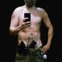 Peggi_Angel's Offline Chat Room