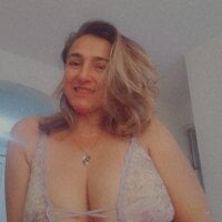 Anastasia_and_jordanLive Webcam