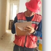 brujillo_23