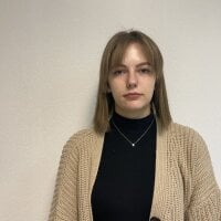 NoraCooper's Offline Chat Room