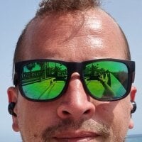 Spunkeh webcam