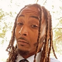 Dreadzonyabodi's Profile Pic