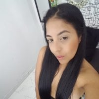 amharantha's Offline Chat Room