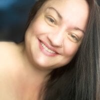 Faery_Goddess' Avatar Pic