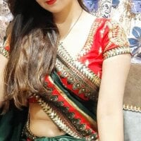 Half_Girlfriend_ model avatar