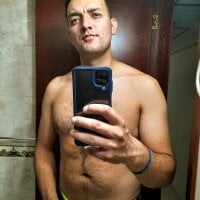 roccovidal199: δωμάτιο συνομιλίας εκτός σύνδεσης