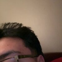 Xcamsx's Offline Chat Room