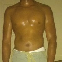 chicosexo2020's Offline Chat Room