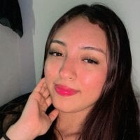 Lasira_Thill's Avatar Pic