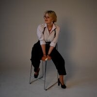 ห้องแชทออฟไลน์ของ GessLiL