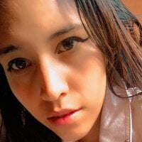 Hot_Nia_Hot офлайн чат стая